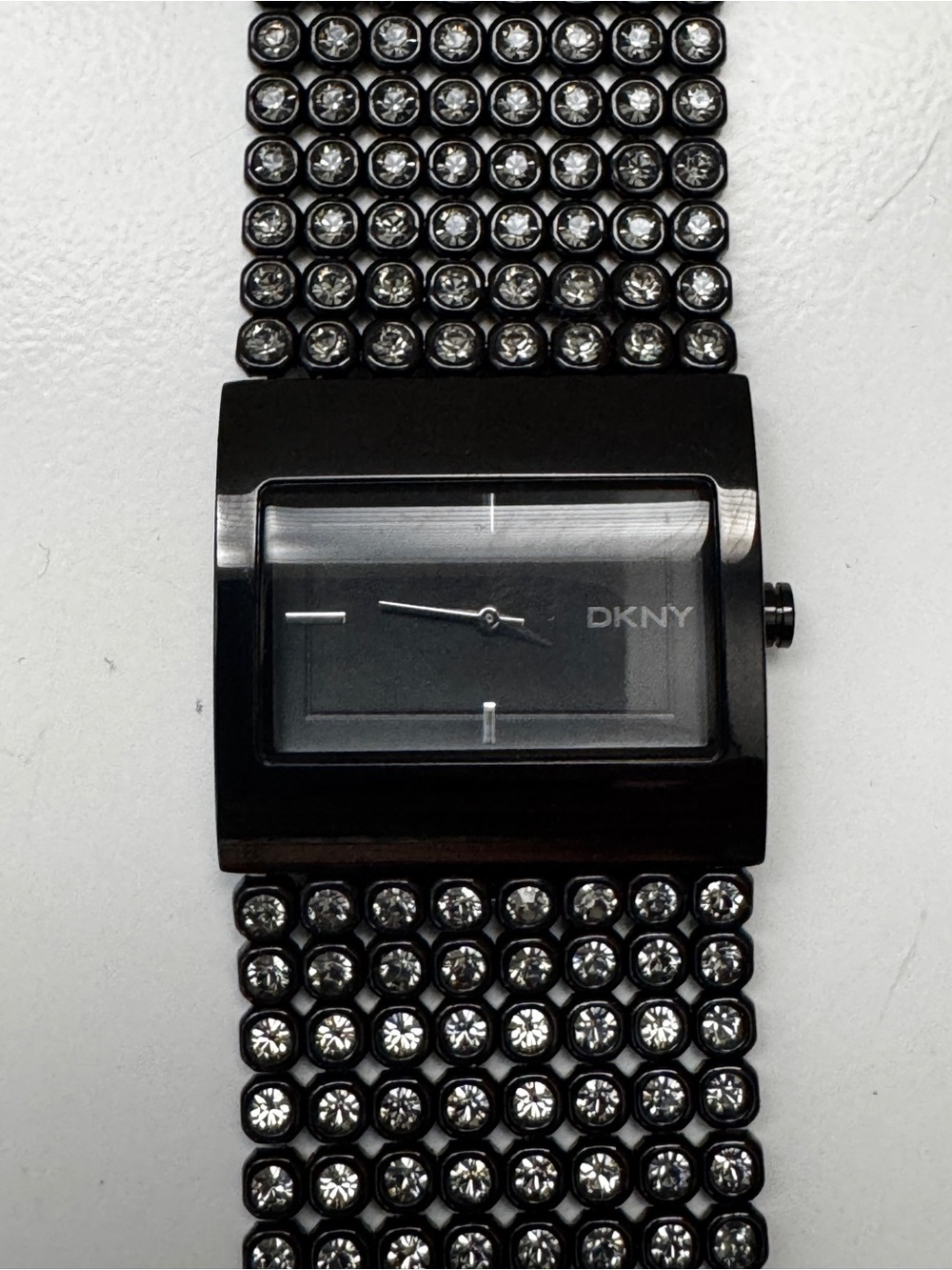 DKNY Watch